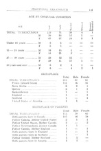 8184_OBJ-Thumbnail Image.jpg