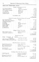 8187_OBJ-Thumbnail Image.jpg