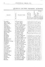 8189_OBJ-Thumbnail Image.jpg