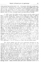 818_OBJ-Thumbnail Image.jpg