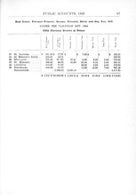 8190_OBJ-Thumbnail Image.jpg