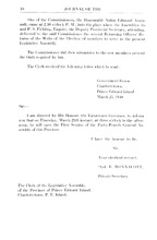 8191_OBJ-Thumbnail Image.jpg