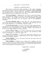 8192_OBJ-Thumbnail Image.jpg