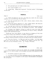 8195_OBJ-Thumbnail Image.jpg