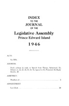 8196_OBJ-Thumbnail Image.jpg
