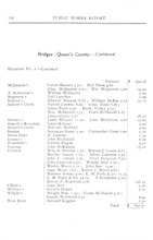 8197_OBJ-Thumbnail Image.jpg
