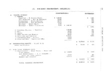 8199_OBJ-Thumbnail Image.jpg