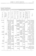 819_OBJ-Thumbnail Image.jpg