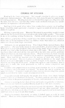 81_OBJ-Thumbnail Image.jpg