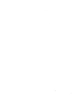 8200_OBJ-Thumbnail Image.jpg