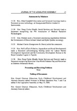 8205_OBJ-Thumbnail Image.jpg