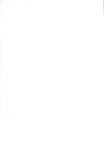 8206_OBJ-Thumbnail Image.jpg