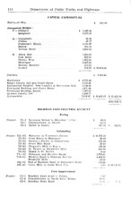 8207_OBJ-Thumbnail Image.jpg