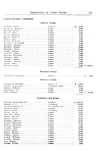 8209_OBJ-Thumbnail Image.jpg
