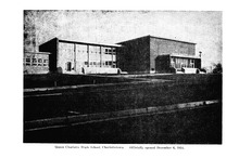 820_OBJ-Thumbnail Image.jpg