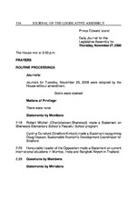 8210_OBJ-Thumbnail Image.jpg