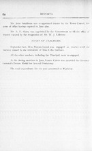 8213_OBJ-Thumbnail Image.jpg