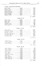 8215_OBJ-Thumbnail Image.jpg