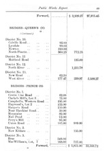 8217_OBJ-Thumbnail Image.jpg
