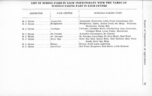 8218_OBJ-Thumbnail Image.jpg
