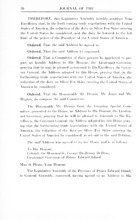 8219_OBJ-Thumbnail Image.jpg