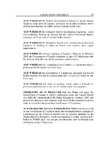 8221_OBJ-Thumbnail Image.jpg