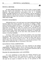 8222_OBJ-Thumbnail Image.jpg