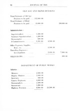 8223_OBJ-Thumbnail Image.jpg