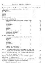 8224_OBJ-Thumbnail Image.jpg