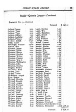 8227_OBJ-Thumbnail Image.jpg