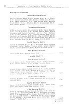 8228_OBJ-Thumbnail Image.jpg