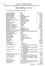8229_OBJ-Thumbnail Image.jpg
