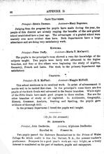 8230_OBJ-Thumbnail Image.jpg