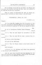 8231_OBJ-Thumbnail Image.jpg