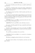 8232_OBJ-Thumbnail Image.jpg