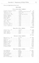8233_OBJ-Thumbnail Image.jpg