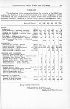8234_OBJ-Thumbnail Image.jpg