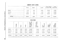 823_OBJ-Thumbnail Image.jpg