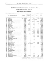 8244_OBJ-Thumbnail Image.jpg