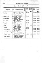 8245_OBJ-Thumbnail Image.jpg