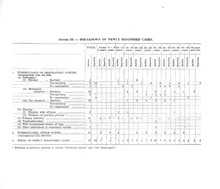 8248_OBJ-Thumbnail Image.jpg