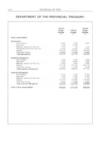 8252_OBJ-Thumbnail Image.jpg