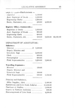 8253_OBJ-Thumbnail Image.jpg