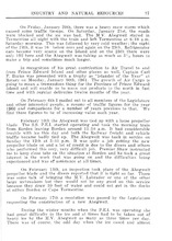 8254_OBJ-Thumbnail Image.jpg