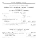 8255_OBJ-Thumbnail Image.jpg