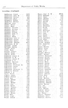 8256_OBJ-Thumbnail Image.jpg