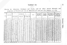 8258_OBJ-Thumbnail Image.jpg