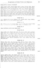 825_OBJ-Thumbnail Image.jpg