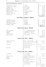 8260_OBJ-Thumbnail Image.jpg