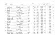 8263_OBJ-Thumbnail Image.jpg